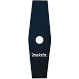 Makita Ersatzmesser 25.4cm für Motorsense D-66058