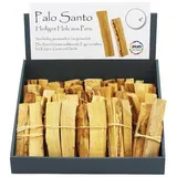 Jojo Palo Santo Sortiment