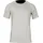 Klim Aggressor Funktionsshirt kurzarm Hellgrau L