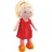HABA Annelie