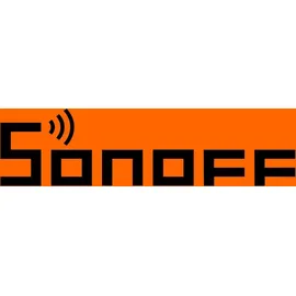 Sonoff Wandhalterung für RM433 Fernbedienung