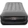 BESTWAY Aeroluxe XT (7381_D)