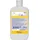 Dr. Schnell CIMOCID SENSITIVE Händedesinfektion, 500 ml - Spenderflasche EURO