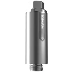 Wasserfilter KalyxX IPS MINI 100 1/2" mit 99,9 % Schutz gegen Kalk IPSKXMG12W