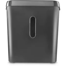 Hama Aktenvernichter Classic S61