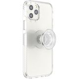 PopSockets PopSockets: PopCase für iPhone 12/12 Pro