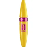 Maybelline Volum' Express The Colossal Go Extreme