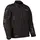 Klim Latitude Textiljacke Gore-Tex - Stealth Black - M