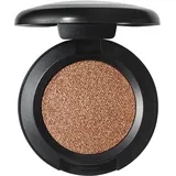 MAC Eye Shadow 1.5 g
