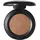 MAC Eye Shadow 1.5 g