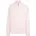 Januki-z Midlayer Sweatshirt Pink 38