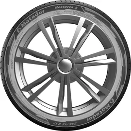 Matador 195/55 R16 87H Hectorra 5 EVc