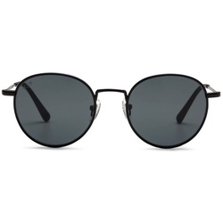 KAPTEN & SON - LONDON - summernight - Sonnenbrille