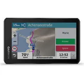 Garmin XT (010-02296-10)