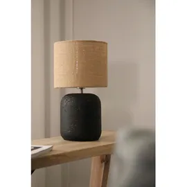 Markslöjd Montagna Schwarz