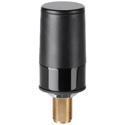 Siemens 6GK58964ME000AA0 Antenne ANT 896-4ME, Mobilfunk, GSM/UMTS/LTE, 3 dBi, N-female, IP66