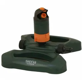Siena Garden Sektorenregner 3100 L89285