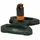 Siena Garden Sektorenregner 3100 L89285
