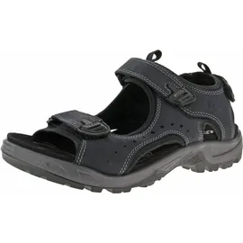 ECCO Offroad Herren Marine 50