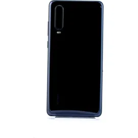 Huawei P30 128 GB Black