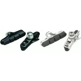 Jagwire Road Pro S Lite