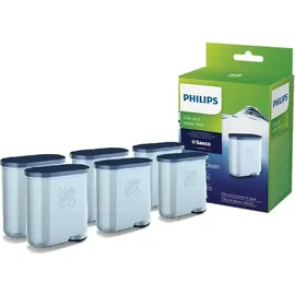 Philips AquaClean CA6903/10 Filterkartusche 6 St.