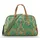 Pip Studio Tovy Weekend Bag M 46 cm Grün