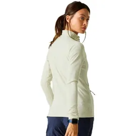 Dare 2b Dare2b Emerging Iii Jacke - Almond Milk - 38