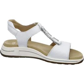 ARA OSAKA-S Damen Weiß 36
