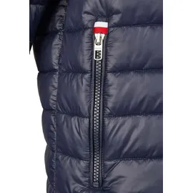 Hechter Paris Blouson blau 3XL