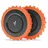 Segway NAVIMOW Off-Road Räder i-Serie, 2