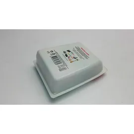 Canon PGI-570 pigmentschwarz + CLI-571 CMYK