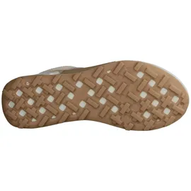 ECCO Komfort Schnürschuhe Damen 31373836323835 Rosa 38 - 38