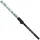 Leki Makalu Lite 125 cm grün-silber