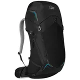 Lowe Alpine Airzone Trek 35:45 M/L black