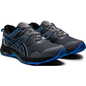 asics laufschuhe vergleich