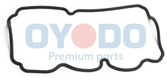 OYODO Dichtung, Zylinderkopfhaube 40u0001oyo für DAEWOO