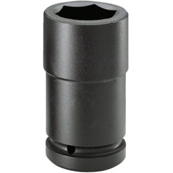 Facom IMPACT-Steckschlüssel 1" lang 34 mm