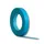 Scotch Abdeckband Blau 36 mm x 50 m