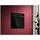 AEG MM100BSIB (TU5AB20WSK+TO64IA0FXB) Serie 5000 mit SurroundCook®, Einbaubackofenset (Induktionskochfeld, A+, 72 l)