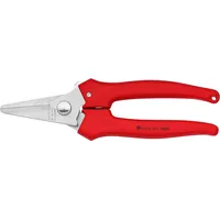 Knipex Kombischere 95 05 140
