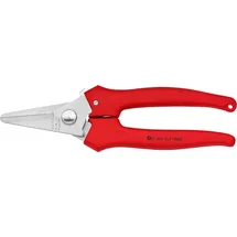 Knipex Kombischere 95 05 140