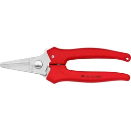Knipex Kombischere 95 05 140