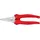 Knipex Kombischere 95 05 140