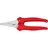 Knipex Kombischere 95 05 140