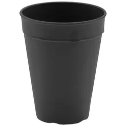 60x DishCircle - Coffee to go Mehrwegbecher 300 ml