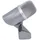 Omnitronic MIC 77L Bassdrum-Mikrofon