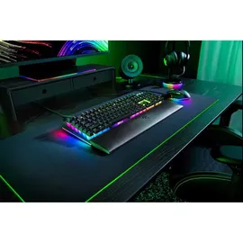Razer BlackWidow V4 Razer Green US
