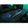 Razer BlackWidow V4 Razer Green US