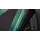 Cube Kathmandu Hybrid C:62 SLT 400X 2026 28 Zoll RH 58 cm seafoam´n´chrome